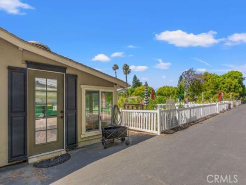 5200 Irvine Blvd. 116 , Irvine, CA