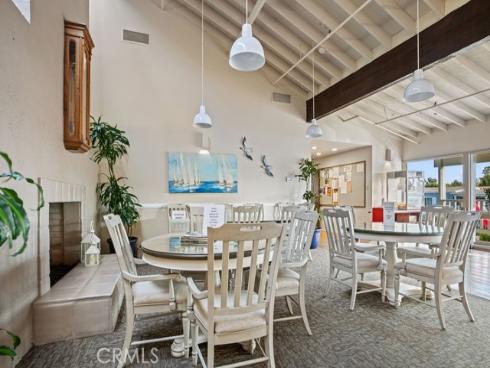 5200 Irvine Blvd. 116 , Irvine, CA