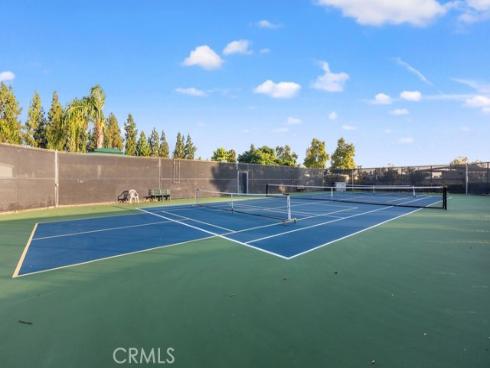 5200  Irvine Blvd.  116 , Irvine, CA