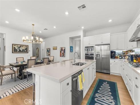 151 Sash , Irvine, CA