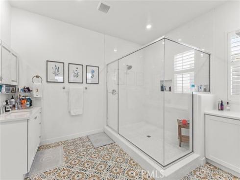 151 Sash , Irvine, CA