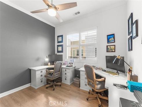 151 Sash , Irvine, CA