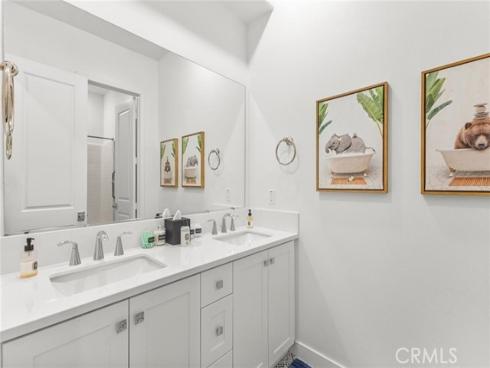 151 Sash , Irvine, CA
