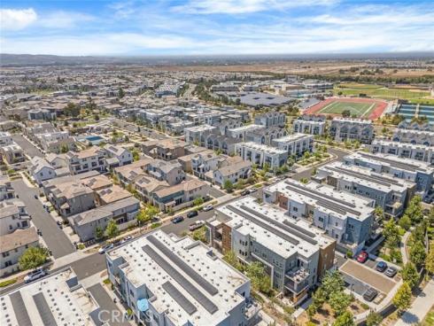 151 Sash , Irvine, CA