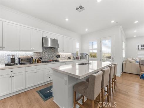 151 Sash , Irvine, CA
