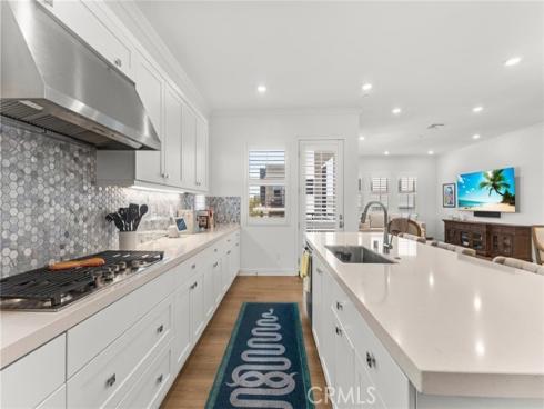 151 Sash , Irvine, CA