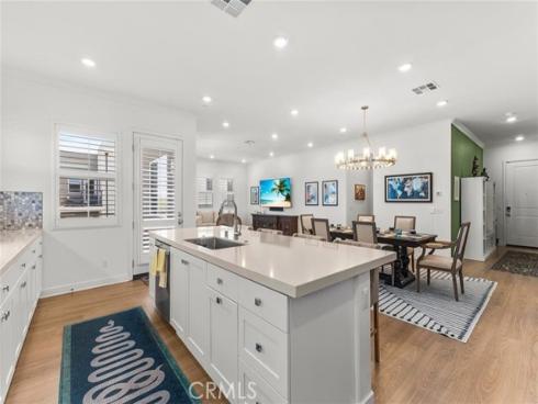 151 Sash , Irvine, CA