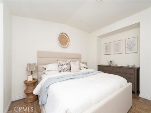 94 Hedge Bloom , Irvine, CA