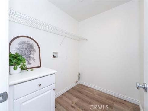 94 Hedge Bloom , Irvine, CA