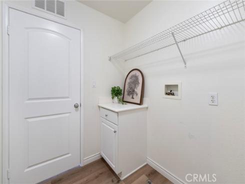 94 Hedge Bloom , Irvine, CA