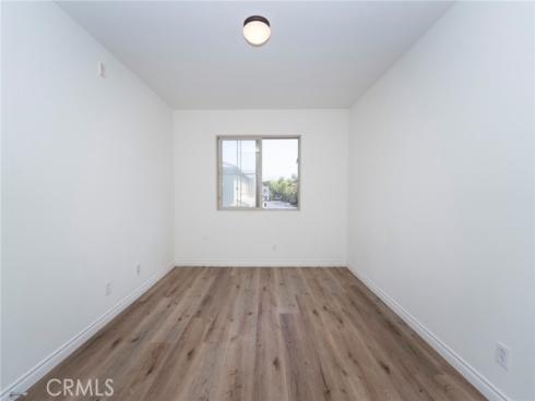 94 Hedge Bloom , Irvine, CA