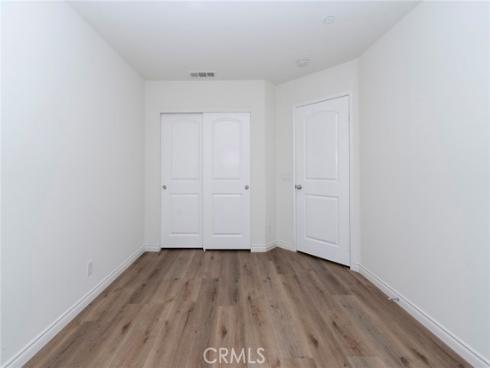 94 Hedge Bloom , Irvine, CA