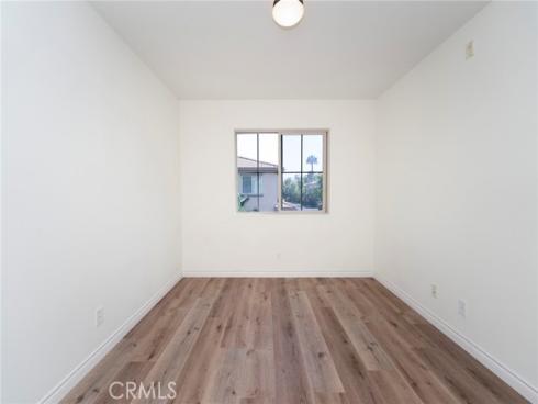 94 Hedge Bloom , Irvine, CA