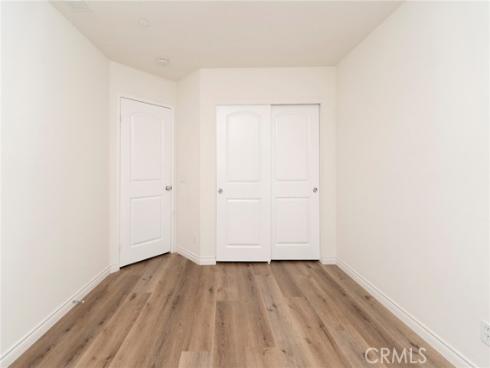 94 Hedge Bloom , Irvine, CA