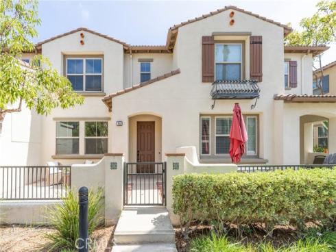 94 Hedge Bloom , Irvine, CA