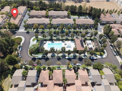 94 Hedge Bloom , Irvine, CA