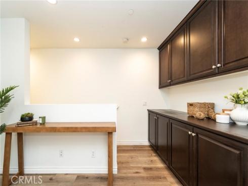 94 Hedge Bloom , Irvine, CA
