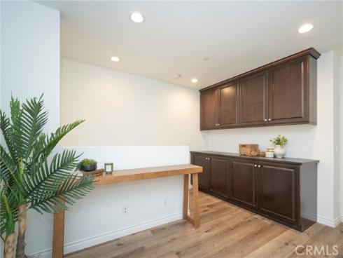 94 Hedge Bloom , Irvine, CA
