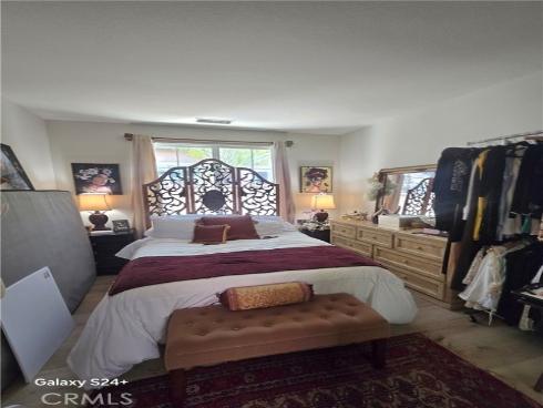 6 Saintsbury , Irvine, CA