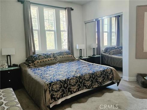 6 Saintsbury , Irvine, CA