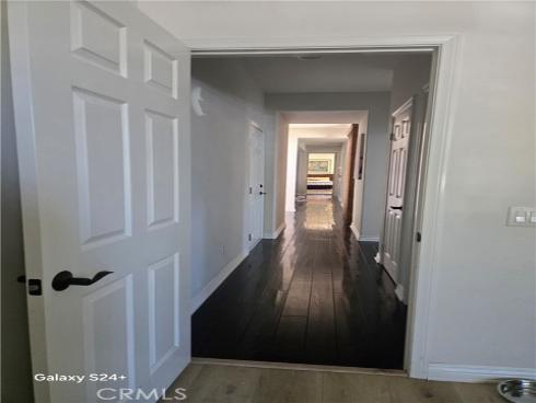 6 Saintsbury , Irvine, CA