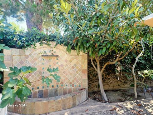 6 Saintsbury , Irvine, CA