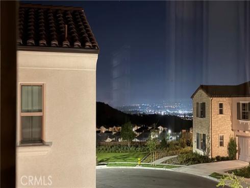 108 Oakstone , Irvine, CA