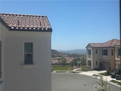 108 Oakstone , Irvine, CA
