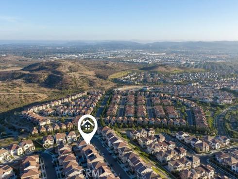 108 Oakstone , Irvine, CA