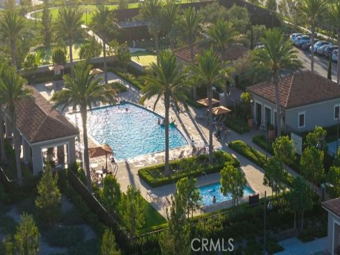 108 Oakstone , Irvine, CA