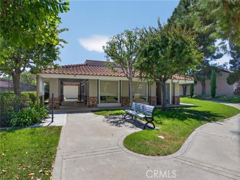 5 Tiger , Irvine, CA