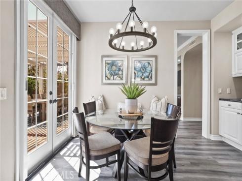 14 Buellton , Irvine, CA