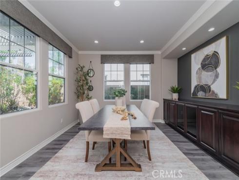 14 Buellton , Irvine, CA