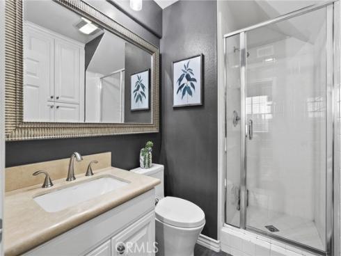14 Buellton , Irvine, CA
