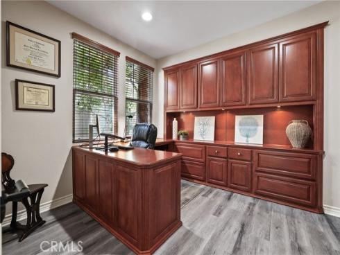 14 Buellton , Irvine, CA