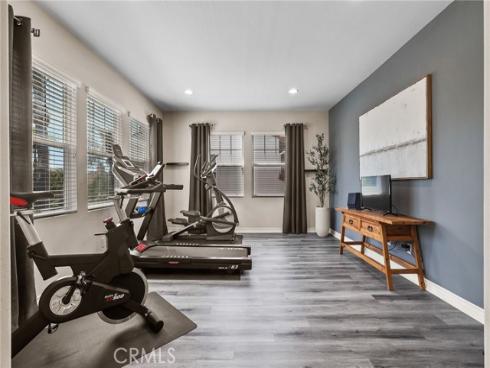 14 Buellton , Irvine, CA