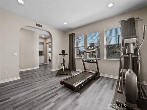 14 Buellton , Irvine, CA