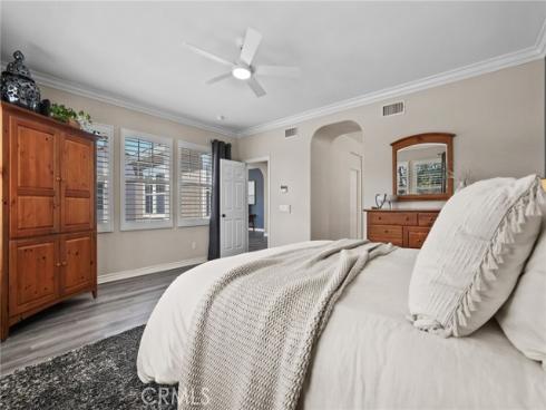 14 Buellton , Irvine, CA