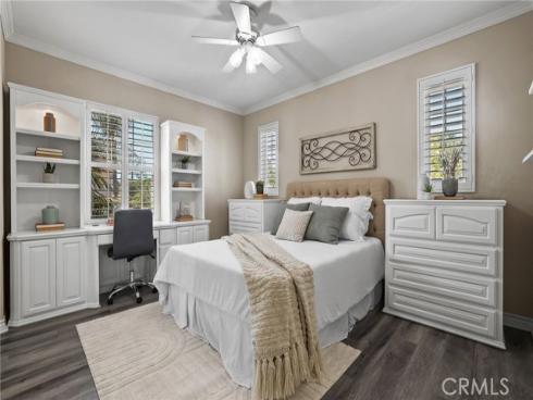 14 Buellton , Irvine, CA