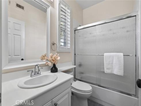 14 Buellton , Irvine, CA