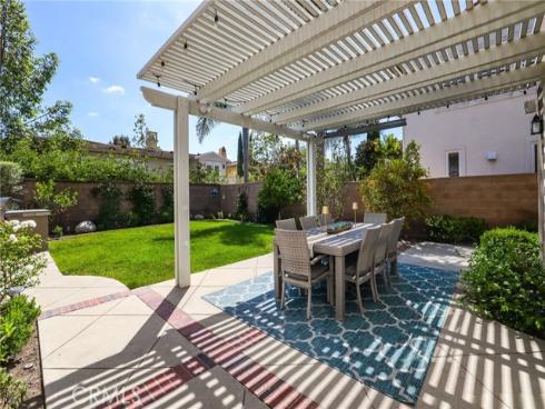 14 Buellton , Irvine, CA
