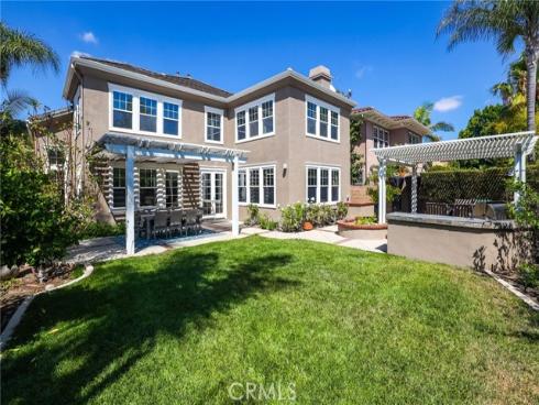 14 Buellton , Irvine, CA
