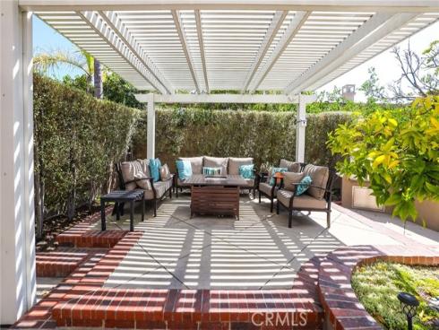 14 Buellton , Irvine, CA