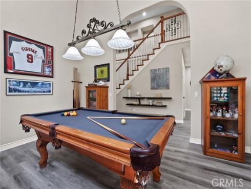 14 Buellton , Irvine, CA