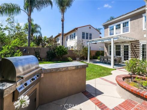 14 Buellton , Irvine, CA