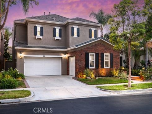 14 Buellton , Irvine, CA