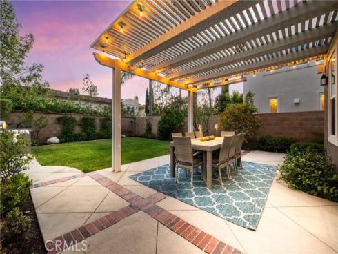 14 Buellton , Irvine, CA