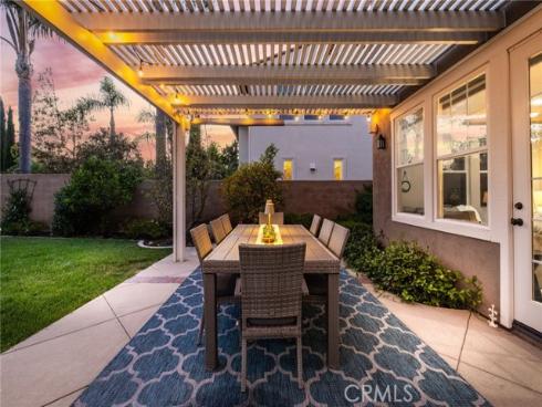 14 Buellton , Irvine, CA