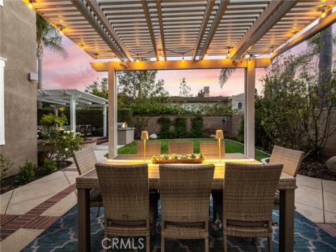 14 Buellton , Irvine, CA