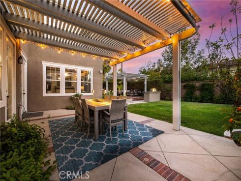 14 Buellton , Irvine, CA